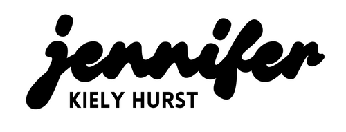 Jennifer Kiely Hurst